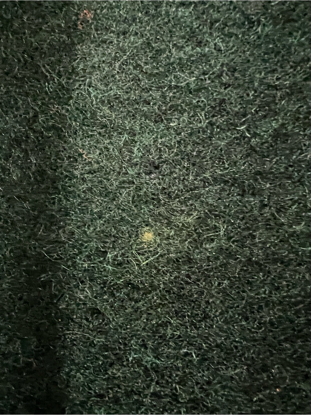 Johnson Woolen Mills Vintage Wool Chinos - Picture 2 of 7